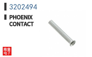 3202494 ͼƬ